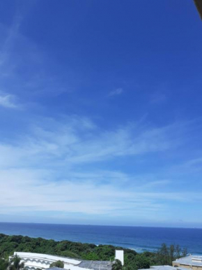 Umhlanga Gem On The Beach